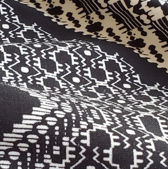 Dress - Picture 3 of 6